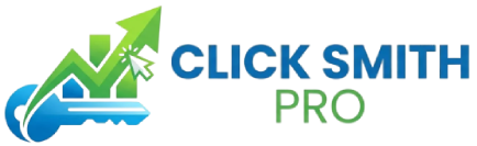 website logo