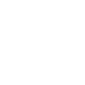 ppc