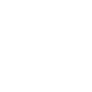 seo service