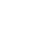 smm
